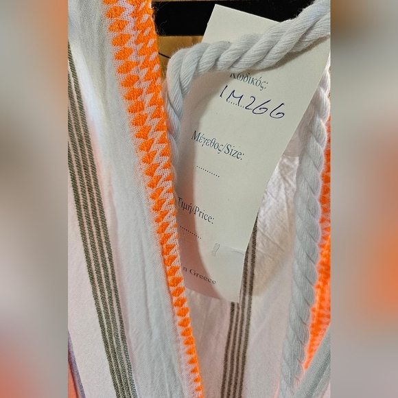 Summer Beach cover - Picture 3 of 4